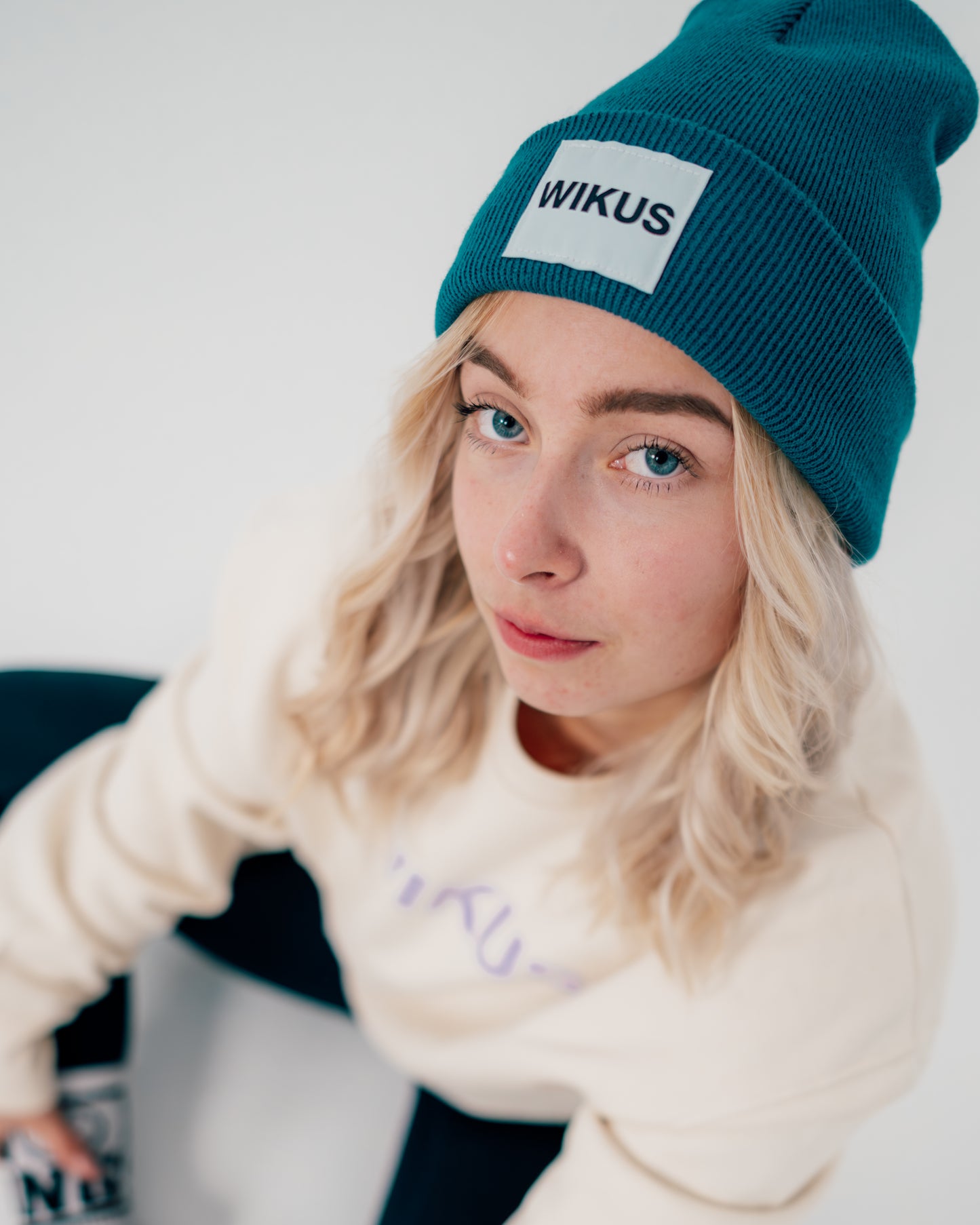 WIKUS Beanie