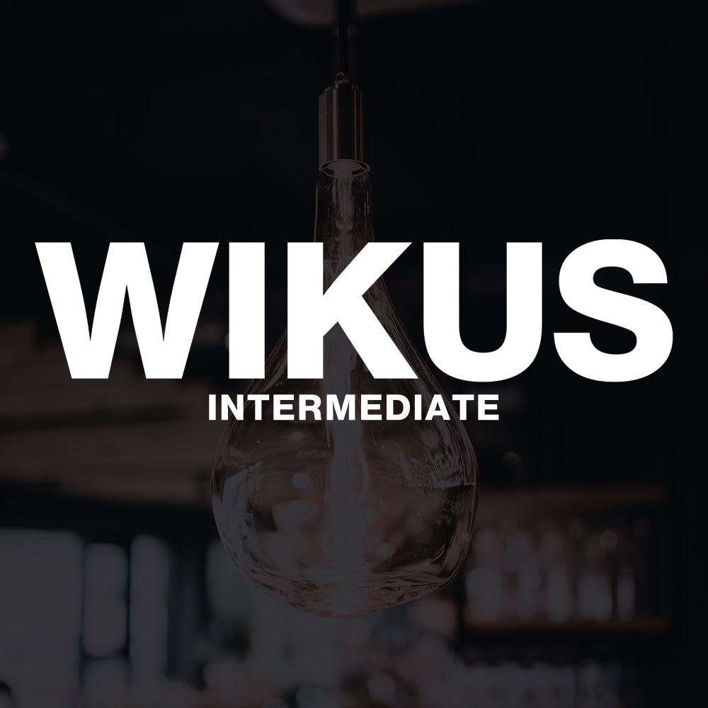 WIKUS Intermediate